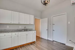 1836 Greene St, Augusta, GA 30904 - Photo 12