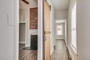 1836 Greene St, Augusta, GA 30904 - Photo 22