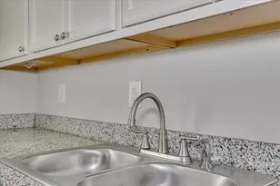 1836 Greene St, Augusta, GA 30904 - Photo 16