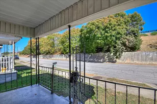 1836 Greene St, Augusta, GA 30904 - Photo 6