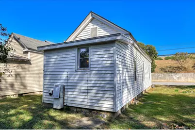 1836 Greene Street, Augusta, GA 30904 - Photo 24