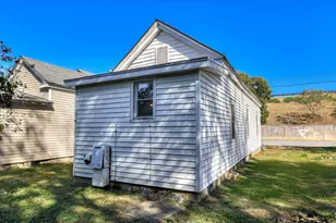 1836 Greene St, Augusta, GA 30904 - Photo 24