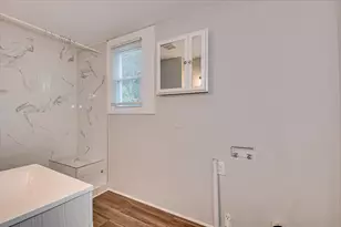 1836 Greene St, Augusta, GA 30904 - Photo 20