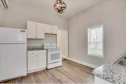 1836 Greene Street, Augusta, GA 30904 - Photo 14