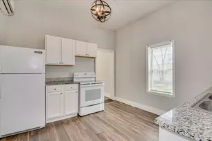 1836 Greene St, Augusta, GA 30904 - Photo 14