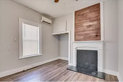 1836 Greene Street, Augusta, GA 30904 - Photo 18