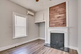 1836 Greene St, Augusta, GA 30904 - Photo 18