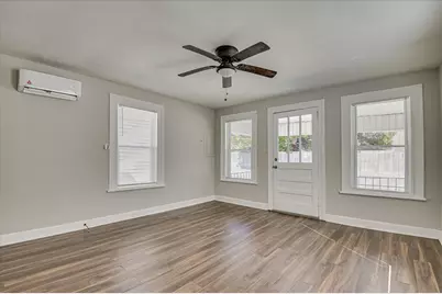 1836 Greene Street, Augusta, GA 30904 - Photo 8