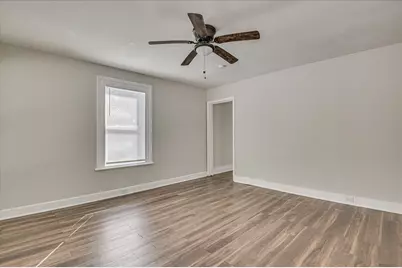 1836 Greene Street, Augusta, GA 30904 - Photo 10