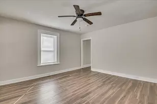 1836 Greene St, Augusta, GA 30904 - Photo 10