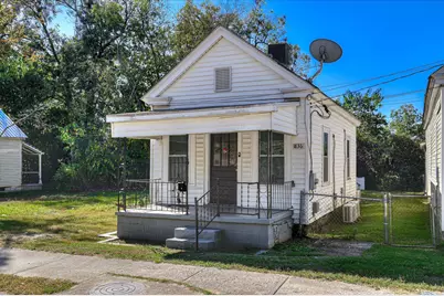 1836 Greene Street, Augusta, GA 30904 - Photo 2