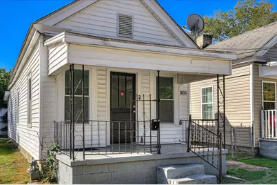 1836 Greene Street, Augusta, GA 30904 - Photo 4