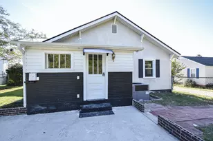 1741 Kissingbower Rd, Augusta, GA 30904 - Photo 46