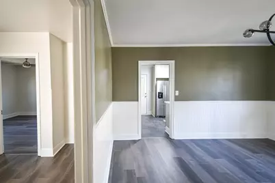 1741 Kissingbower Road, Augusta, GA 30904 - Photo 18