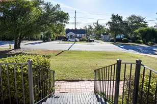 1741 Kissingbower Rd, Augusta, GA 30904 - Photo 8