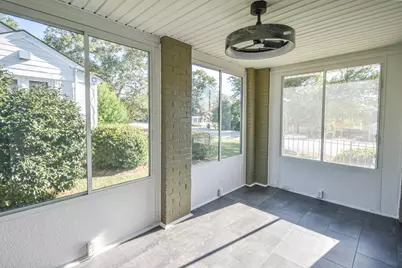 1741 Kissingbower Road, Augusta, GA 30904 - Photo 14