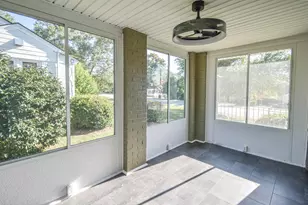 1741 Kissingbower Rd, Augusta, GA 30904 - Photo 14