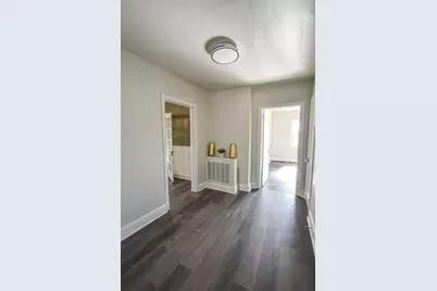 1741 Kissingbower Road, Augusta, GA 30904 - Photo 28