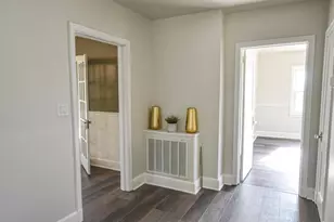 1741 Kissingbower Rd, Augusta, GA 30904 - Photo 28