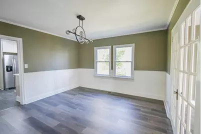 1741 Kissingbower Road, Augusta, GA 30904 - Photo 16