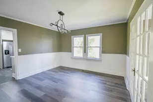 1741 Kissingbower Rd, Augusta, GA 30904 - Photo 16