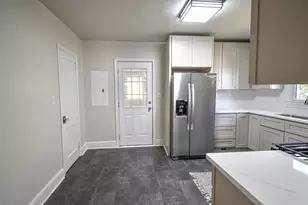 1741 Kissingbower Rd, Augusta, GA 30904 - Photo 22