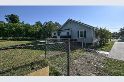 1741 Kissingbower Road, Augusta, GA 30904 - Photo 44