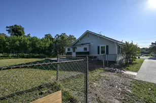 1741 Kissingbower Rd, Augusta, GA 30904 - Photo 44