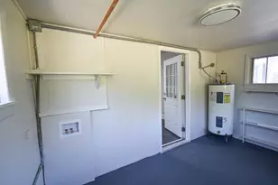 1741 Kissingbower Rd, Augusta, GA 30904 - Photo 36