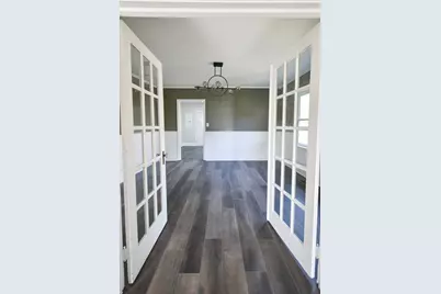 1741 Kissingbower Road, Augusta, GA 30904 - Photo 12