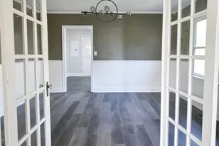 1741 Kissingbower Rd, Augusta, GA 30904 - Photo 12