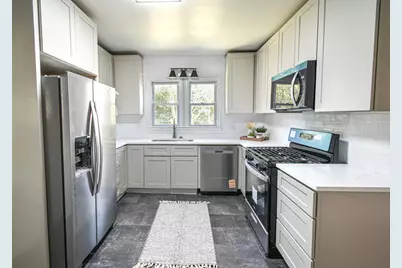 1741 Kissingbower Road, Augusta, GA 30904 - Photo 24