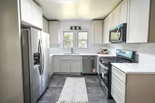 1741 Kissingbower Rd, Augusta, GA 30904 - Photo 24