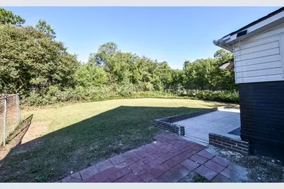 1741 Kissingbower Road, Augusta, GA 30904 - Photo 40