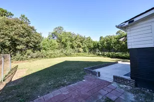 1741 Kissingbower Rd, Augusta, GA 30904 - Photo 40