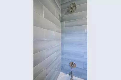 1741 Kissingbower Road, Augusta, GA 30904 - Photo 32