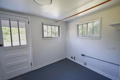 1741 Kissingbower Road, Augusta, GA 30904 - Photo 38