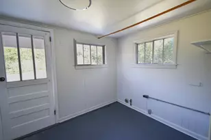 1741 Kissingbower Rd, Augusta, GA 30904 - Photo 38