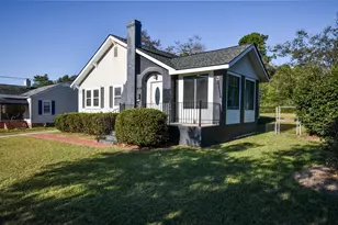 1741 Kissingbower Rd, Augusta, GA 30904 - Photo 6