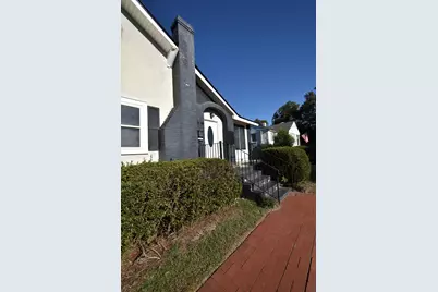 1741 Kissingbower Road, Augusta, GA 30904 - Photo 4