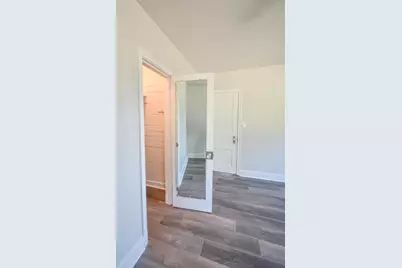 1741 Kissingbower Road, Augusta, GA 30904 - Photo 26