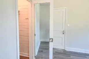 1741 Kissingbower Rd, Augusta, GA 30904 - Photo 26