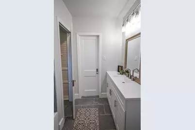 1741 Kissingbower Road, Augusta, GA 30904 - Photo 30