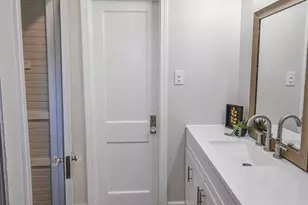 1741 Kissingbower Rd, Augusta, GA 30904 - Photo 30