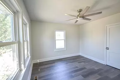 1741 Kissingbower Road, Augusta, GA 30904 - Photo 34