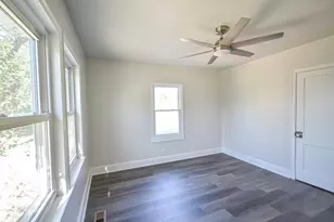 1741 Kissingbower Rd, Augusta, GA 30904 - Photo 34