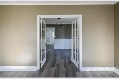 1741 Kissingbower Road, Augusta, GA 30904 - Photo 10