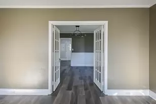 1741 Kissingbower Rd, Augusta, GA 30904 - Photo 10