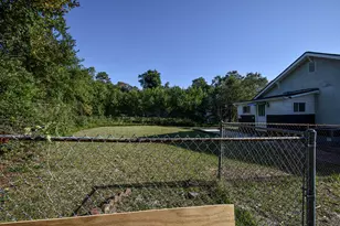 1741 Kissingbower Rd, Augusta, GA 30904 - Photo 42