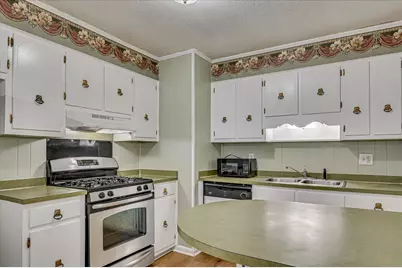 2963 Meadowbrook Drive, Augusta, GA 30906 - Photo 12